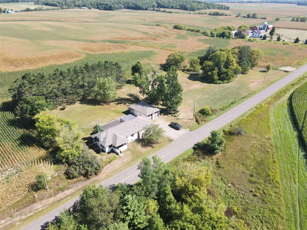 2316 24th Avenue, Rice Lake WI 54868 - Residential house for sale - MLS #1604640 - image35