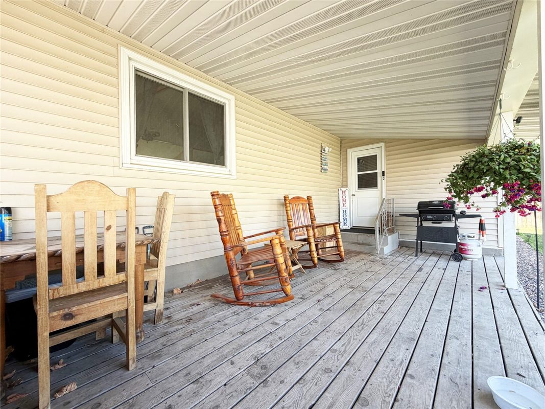 821 Manwaring Avenue, Rice Lake WI 54868 - Residential house for sale - MLS #1602212 - image24