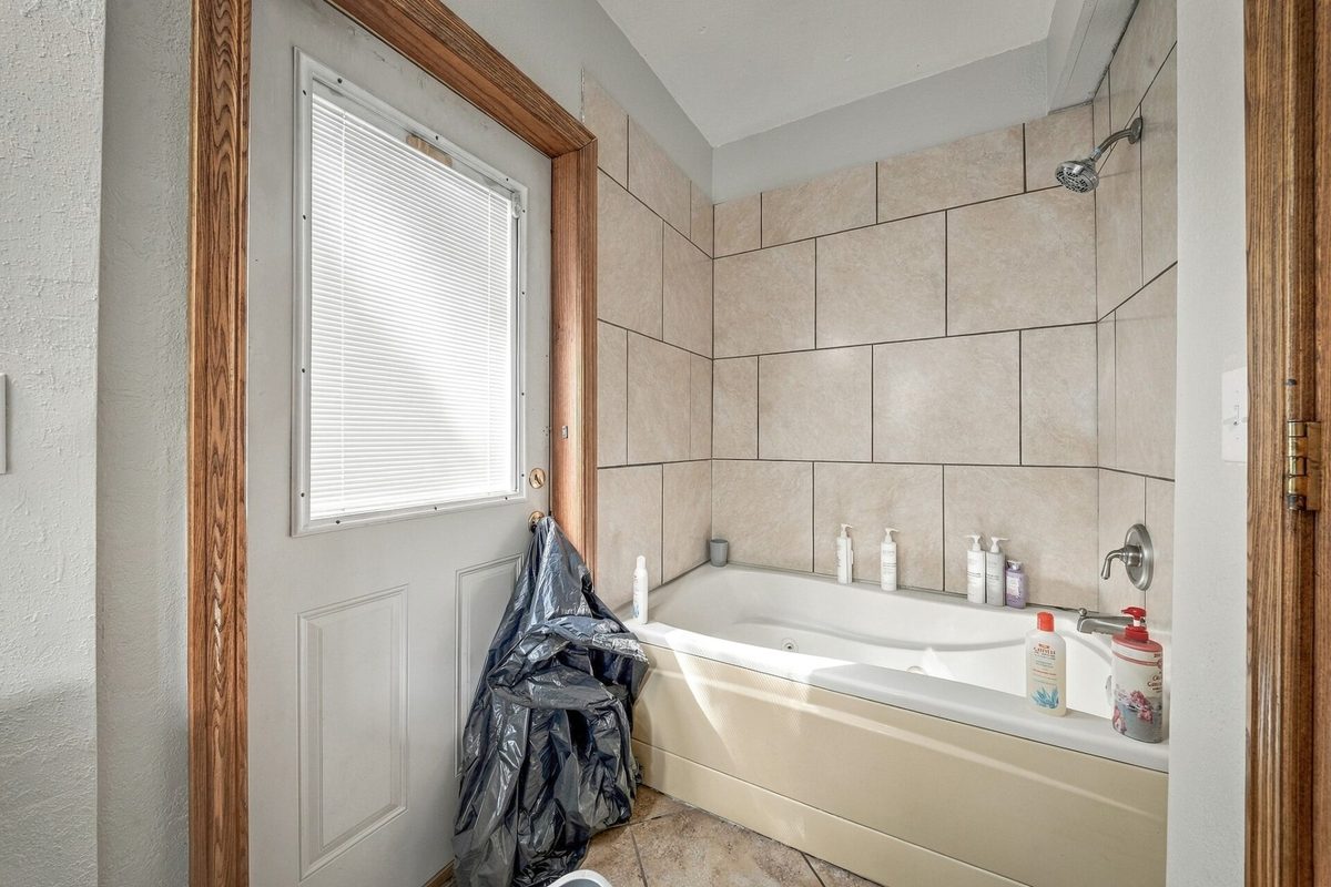 317 Earl Street, Eau Claire WI 54703 - ResidentialIncome house for sale - MLS #1605354 - image15