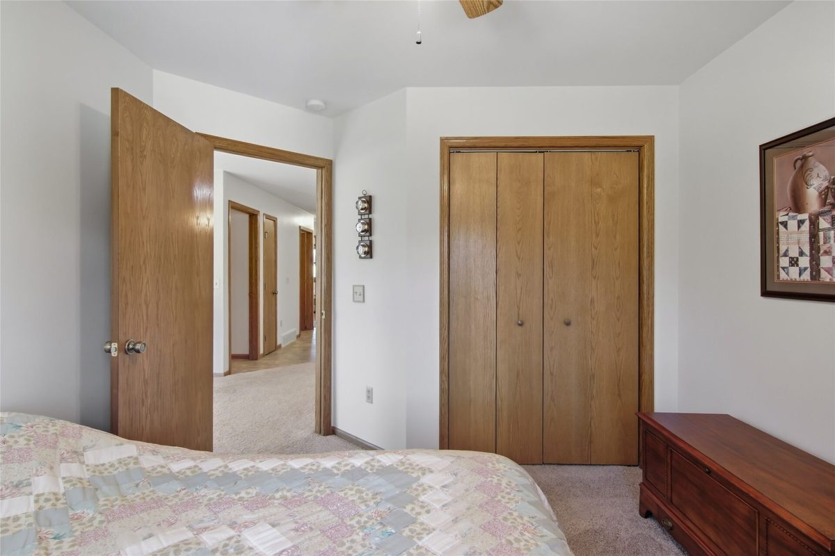 3529 Lever Street, Eau Claire WI 54701 - Residential house for sale - MLS #1605417 - image12