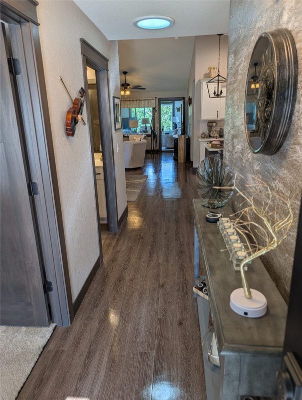 4852 Waylon Street, Eau Claire WI 54703 - Residential house for sale - MLS #1602442 - image4