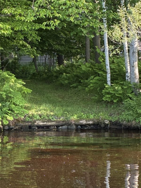 29308 305th (.92 acres) Avenue, Holcombe WI 54745 - Residential house for sale - MLS #1604124 - image53