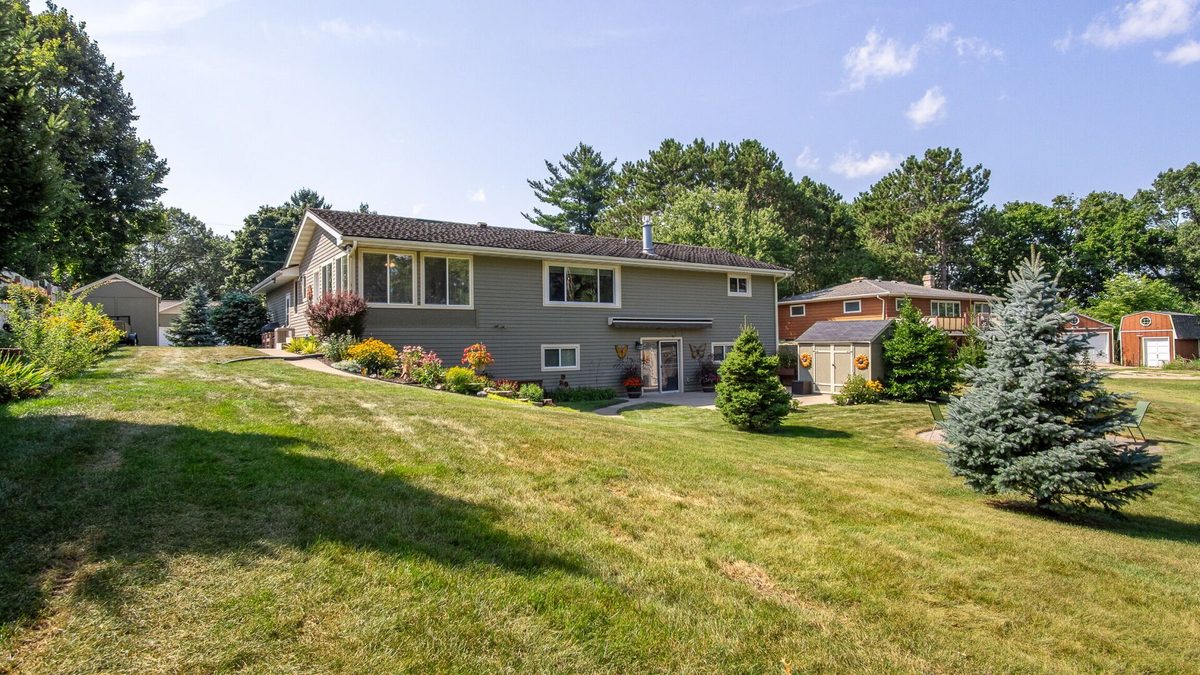 2229 Orchard Place, Eau Claire WI 54703 - Residential house for sale - MLS #1604403 - image15