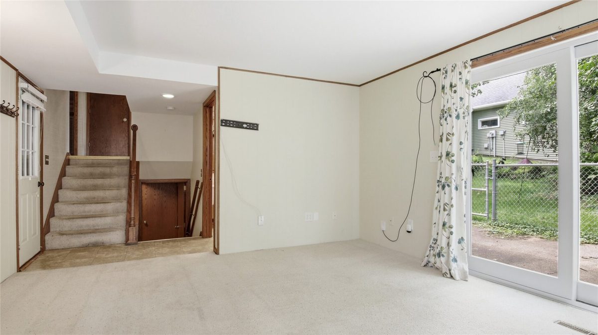 212 Country Club Lane, Altoona WI 54720 - Residential house for sale - MLS #1602805 - image24