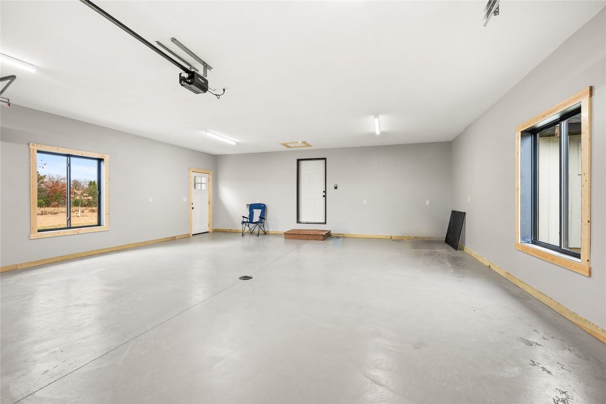 9391 Yellow River Drive, Spooner WI 54801 - Residential house for sale - MLS #1606334 - image41