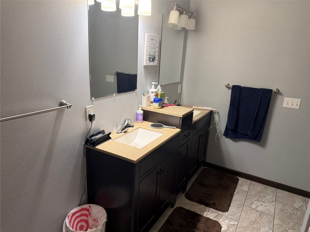 736 Truman Way, Arcadia WI 54612 - Residential house for sale - MLS #1604710 - image15