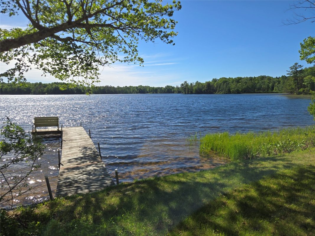 48285 Lake Knotting Lane, Cable WI 54821 - Residential house for sale - MLS #1602071 - image18