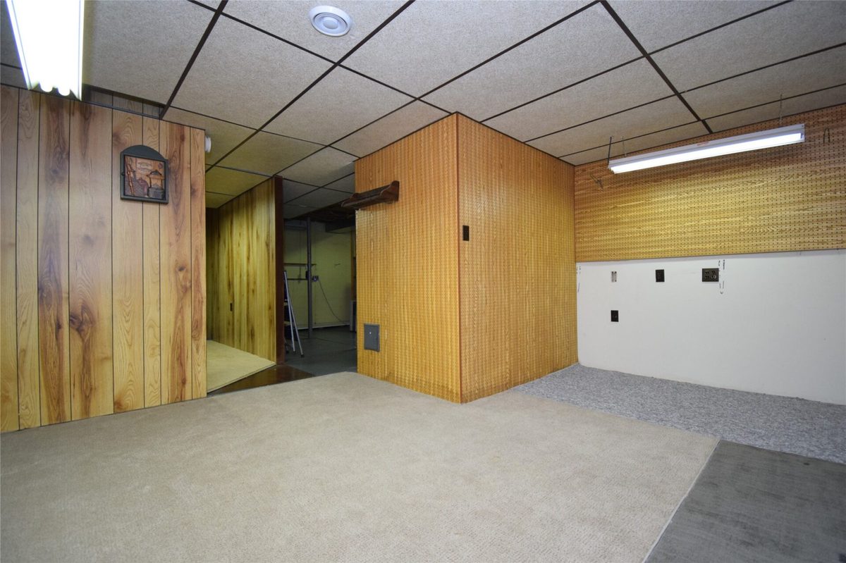 4549 Lunsman Drive, Danbury WI 54830 - Residential house for sale - MLS #1598219 - image27