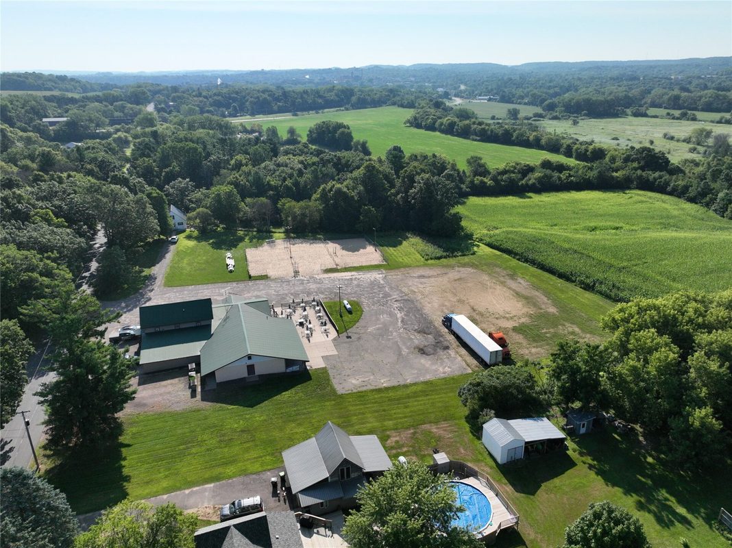 2002 Midway Road, Menomonie WI 54751 - CommercialSale house for sale - MLS #1603724 - image44