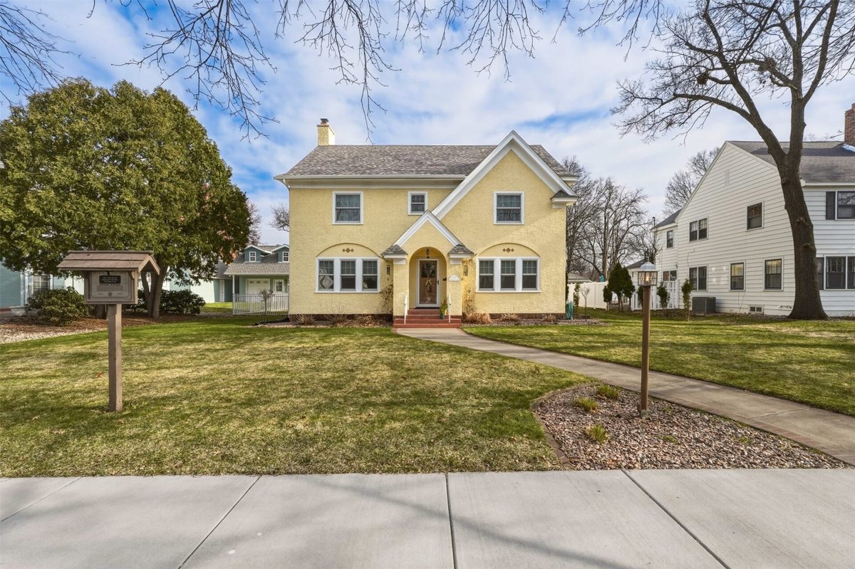 212 Mckinley Avenue, Eau Claire, WI — photo 56