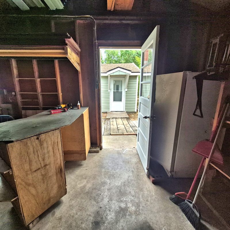 11011N Airport Road, Hayward WI 54843 - Residential house for sale - MLS #1604158 - image33