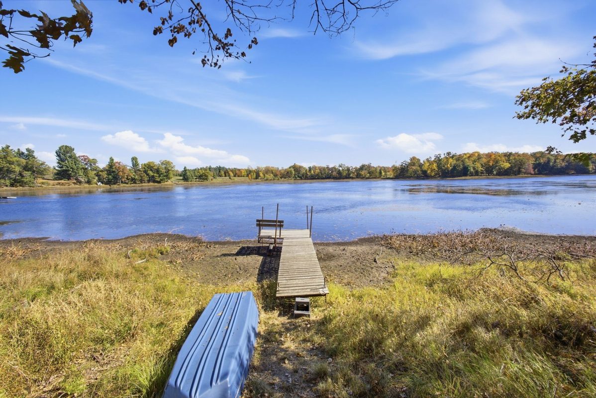 2037 County Road A, Spooner WI 54801 - Residential house for sale - MLS #1606036 - image26