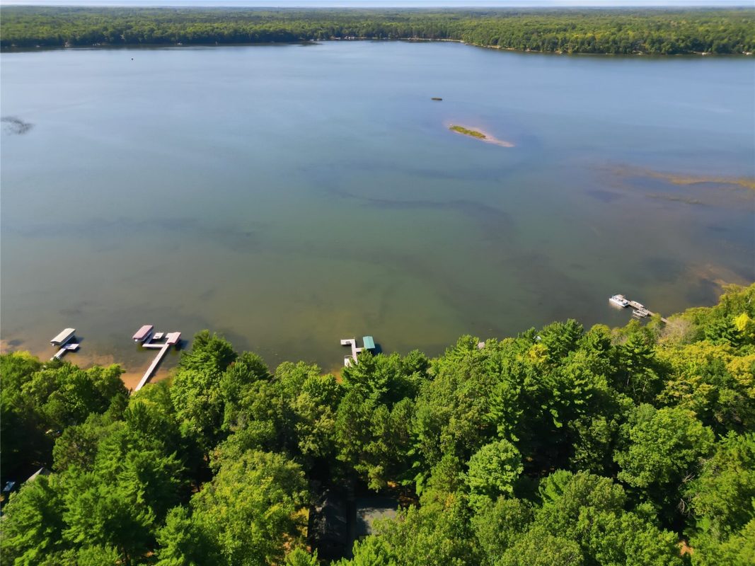 N8443 Lone Trail Lane, Spooner WI 54801 - Residential house for sale - MLS #1604983 - image22