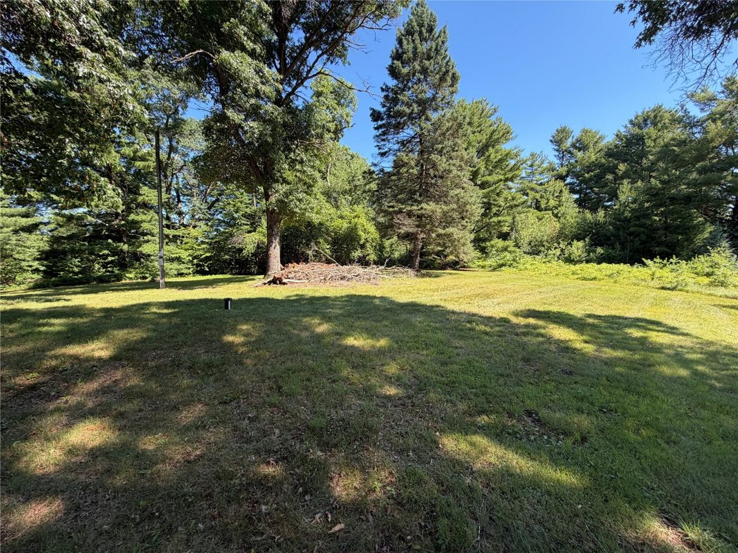 W11002 US Highway 8, Bruce WI 54819 - Residential house for sale - MLS #1603077 - image21