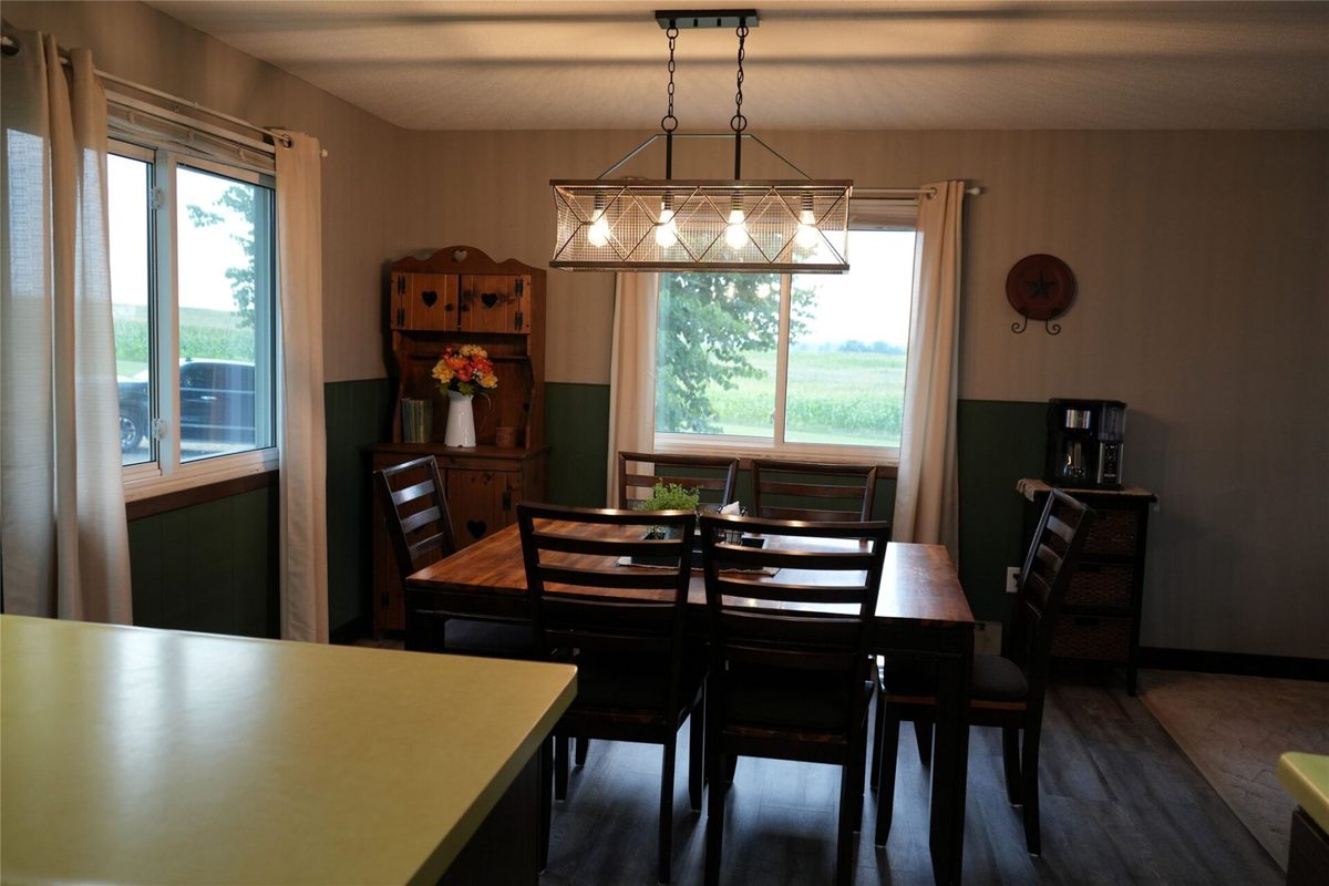991 19th Avenue, Cumberland WI 54829 - Residential house for sale - MLS #1603665 - image19