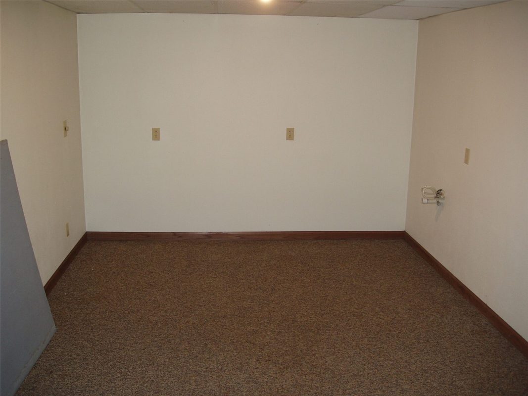 1153 Saunders Avenue, Park Falls WI 54552 - Residential house for sale - MLS #1602444 - image48