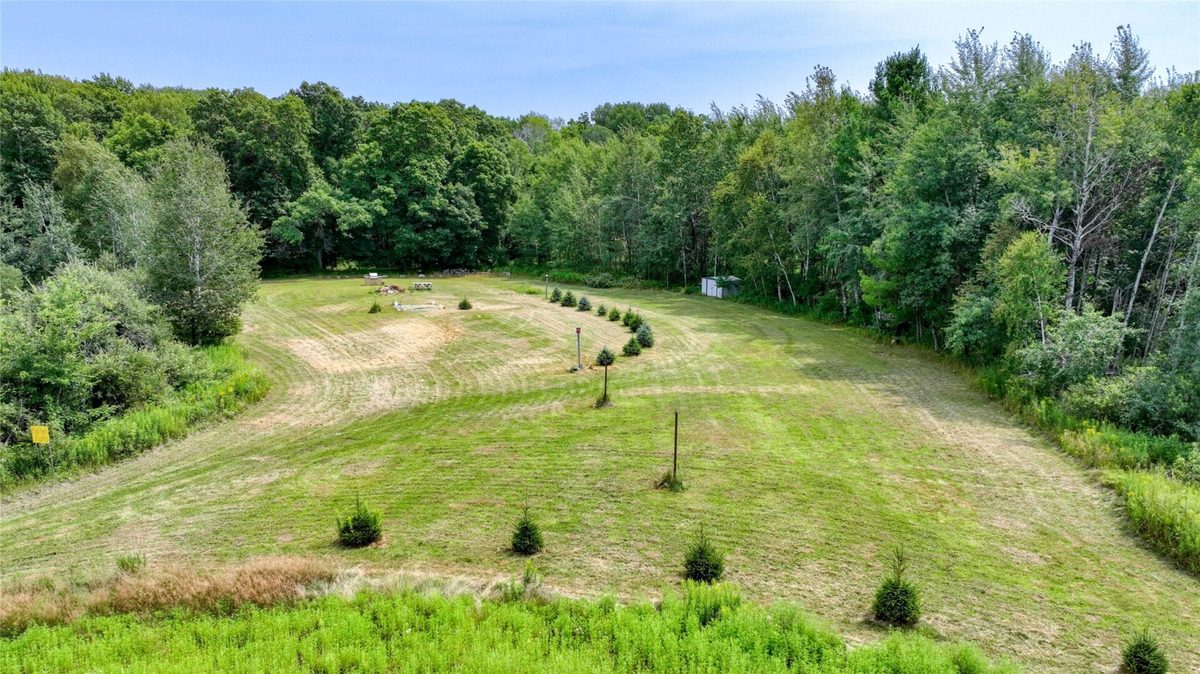 N1395 Grouse Road, Sarona WI 54870 - Residential house for sale - MLS #1603868 - image20