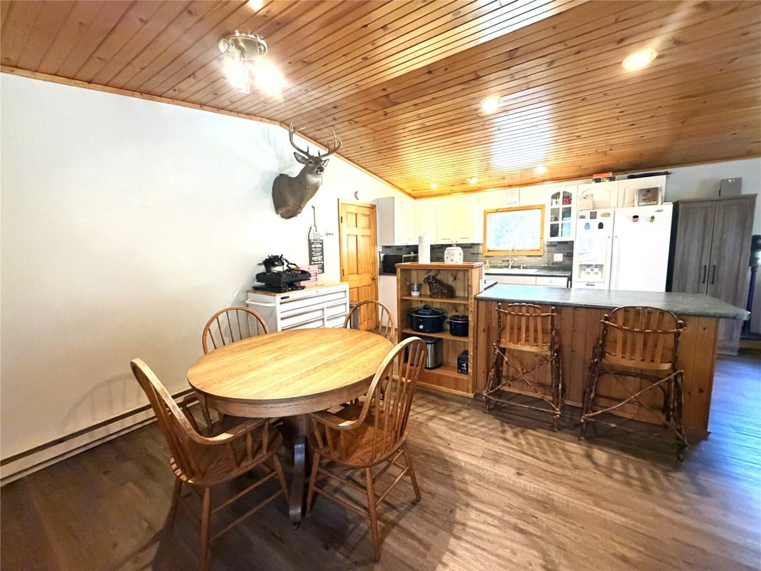 729 Elm Street, Strum WI 54770 - Residential house for sale - MLS #1605483 - image7