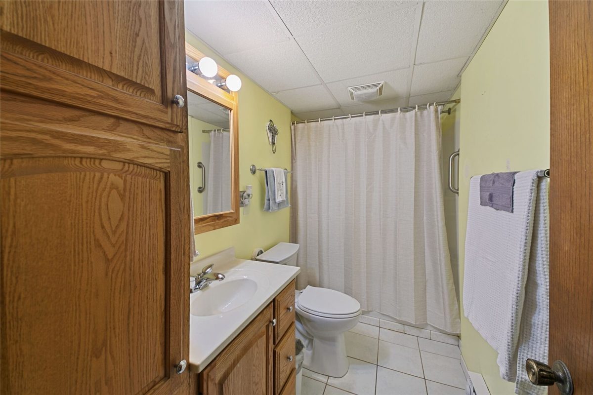 321 Warner Street, Ellsworth WI 54011 - Residential house for sale - MLS #1604393 - image17