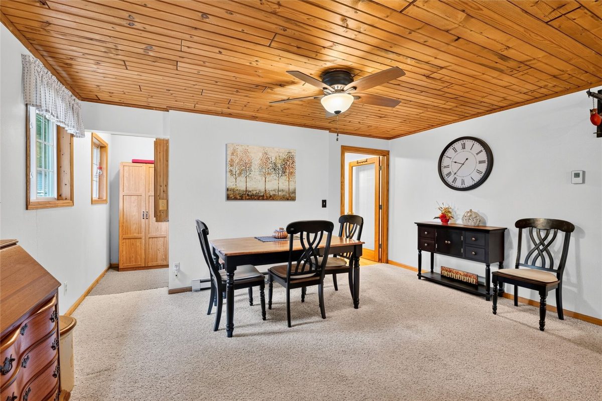 2727 26 7/8 Avenue, Mikana WI 54857 - Residential house for sale - MLS #1604995 - image20