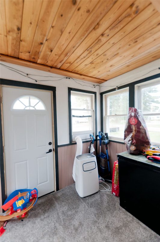 1312 5th Street, Chetek WI 54728 - Residential house for sale - MLS #1605334 - image23