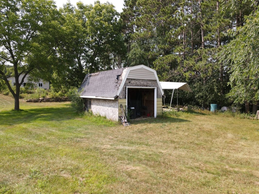 E7231 County Road W, Ridgeland WI 54763 - Residential house for sale - MLS #1604156 - image17