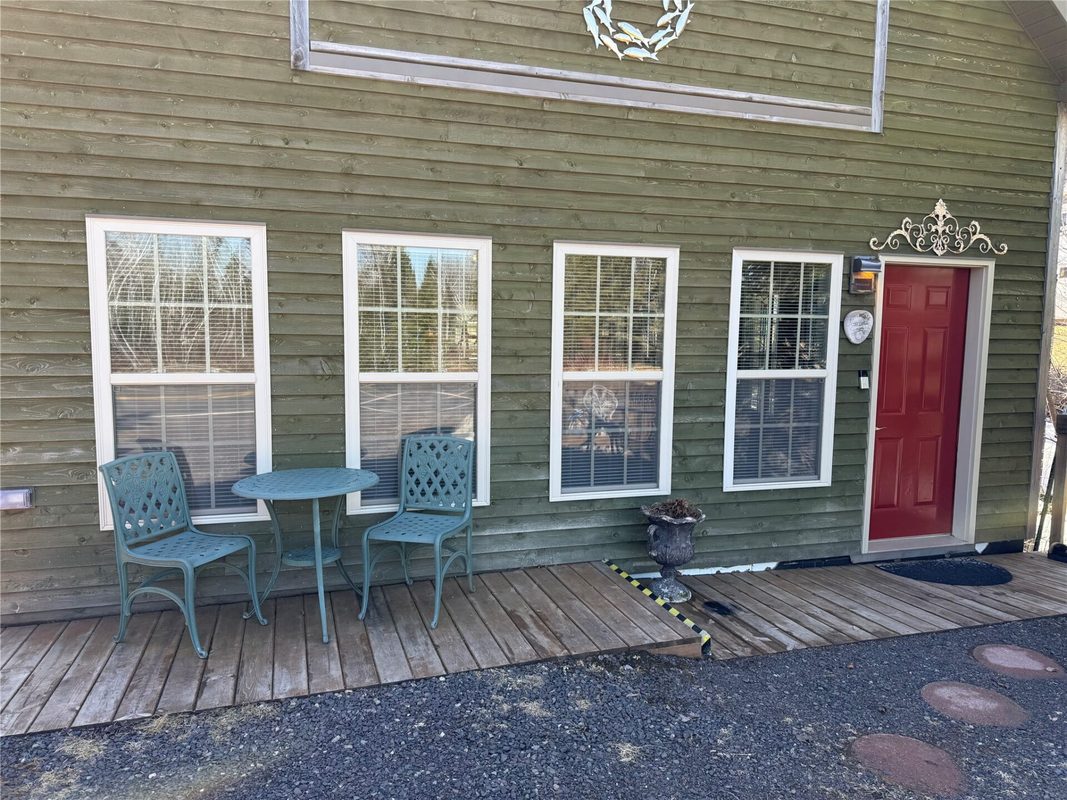 14945 State Highway 13, Herbster WI 54844 - Residential house for sale - MLS #1600664 - image30