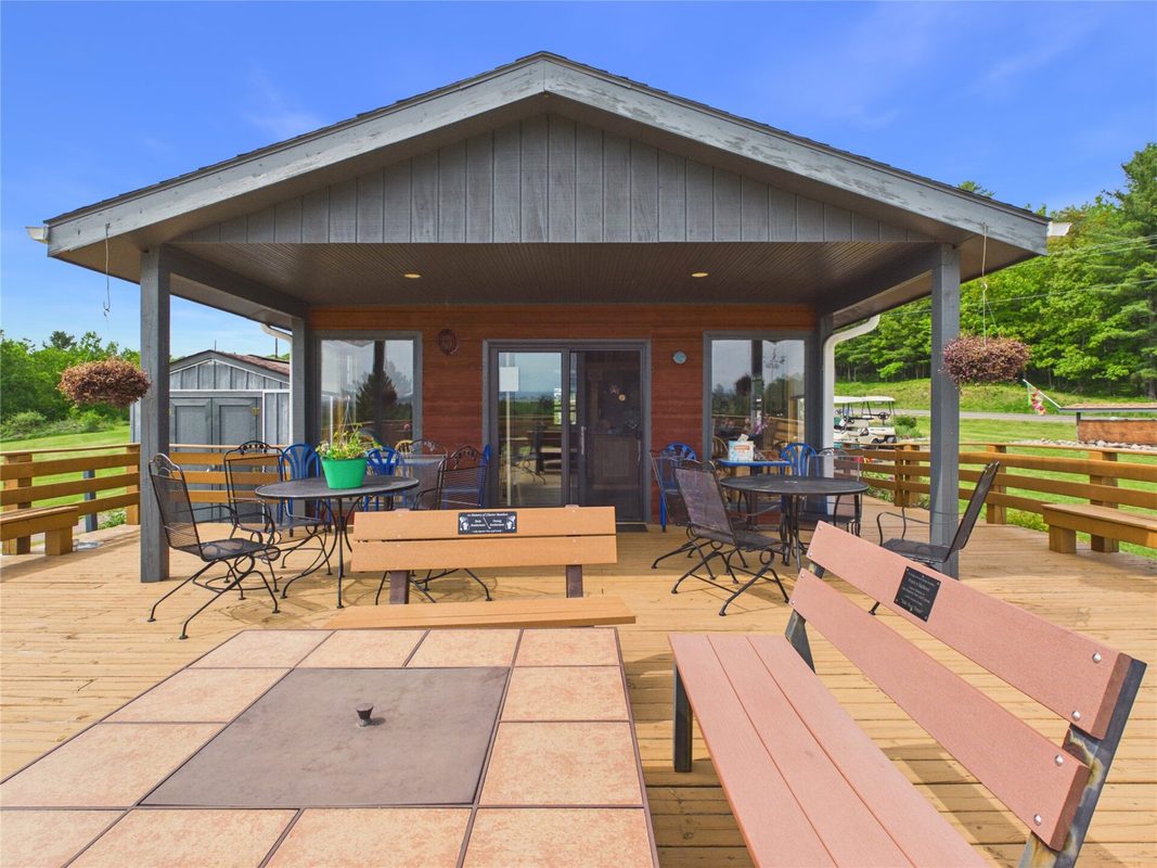 950 County Highway C, Washburn WI 54891 - CommercialSale house for sale - MLS #1600681 - image14