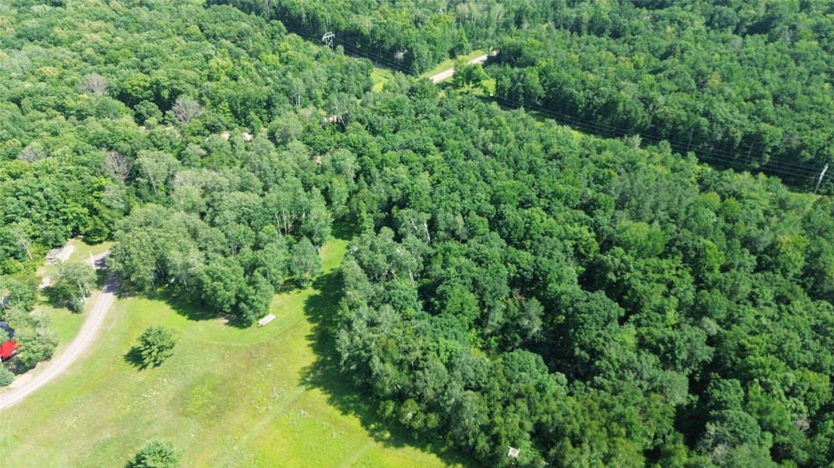N5029 Degenaar Drive, Spooner WI 54801 - Land house for sale - MLS #1603359 - image12