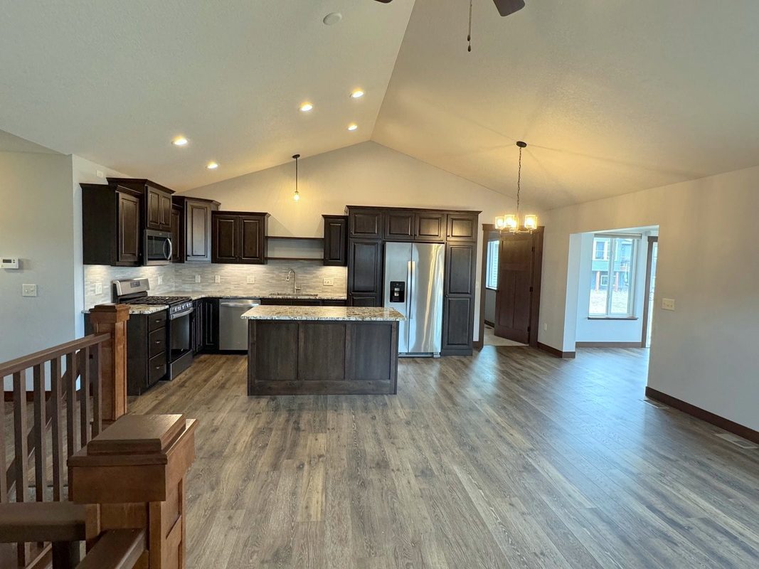 303 Camelot Lane, Rice Lake WI 54868 - Residential house for sale - MLS #1599452 - image6