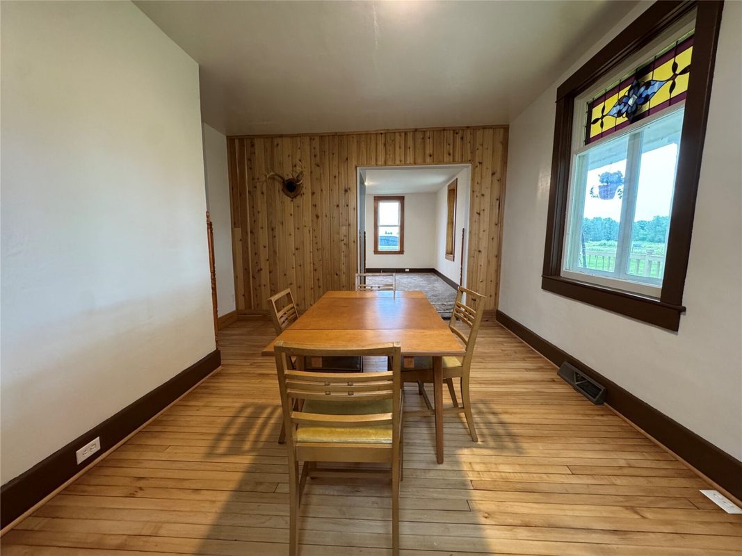 233482 Corinth Road, Athens WI 54411 - Residential house for sale - MLS #1604911 - image13