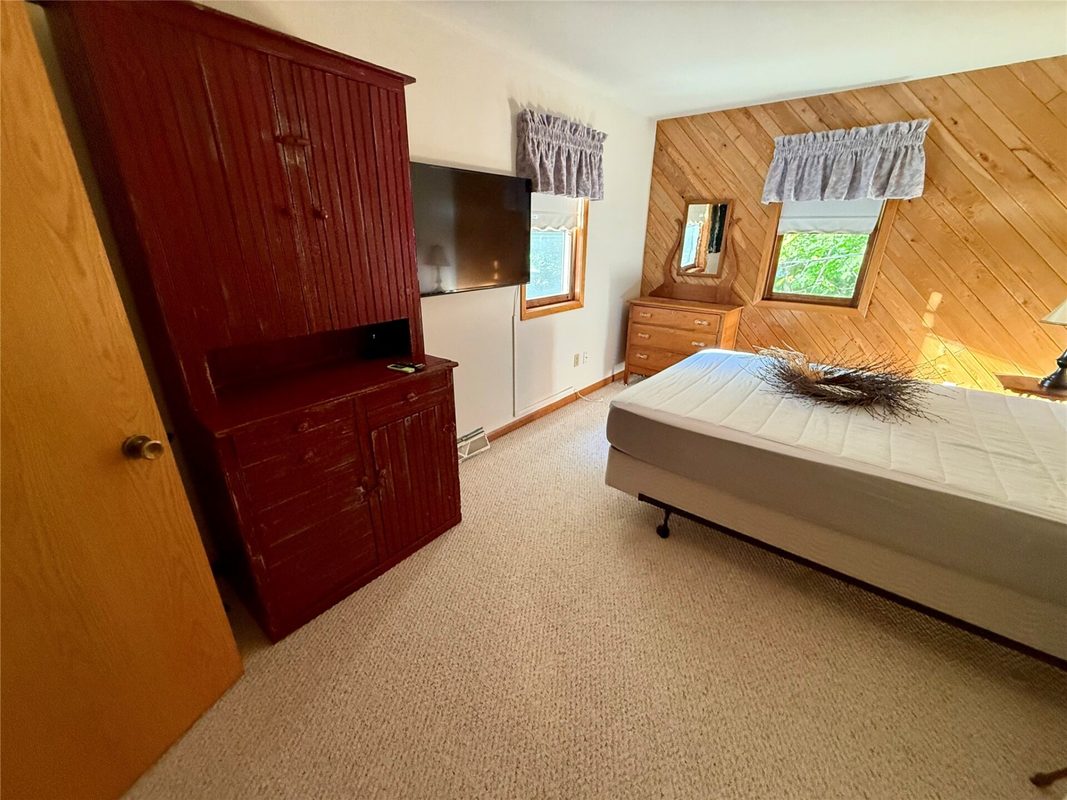 1350 Boettcher Road, Park Falls WI 54552 - Residential house for sale - MLS #1605643 - image31