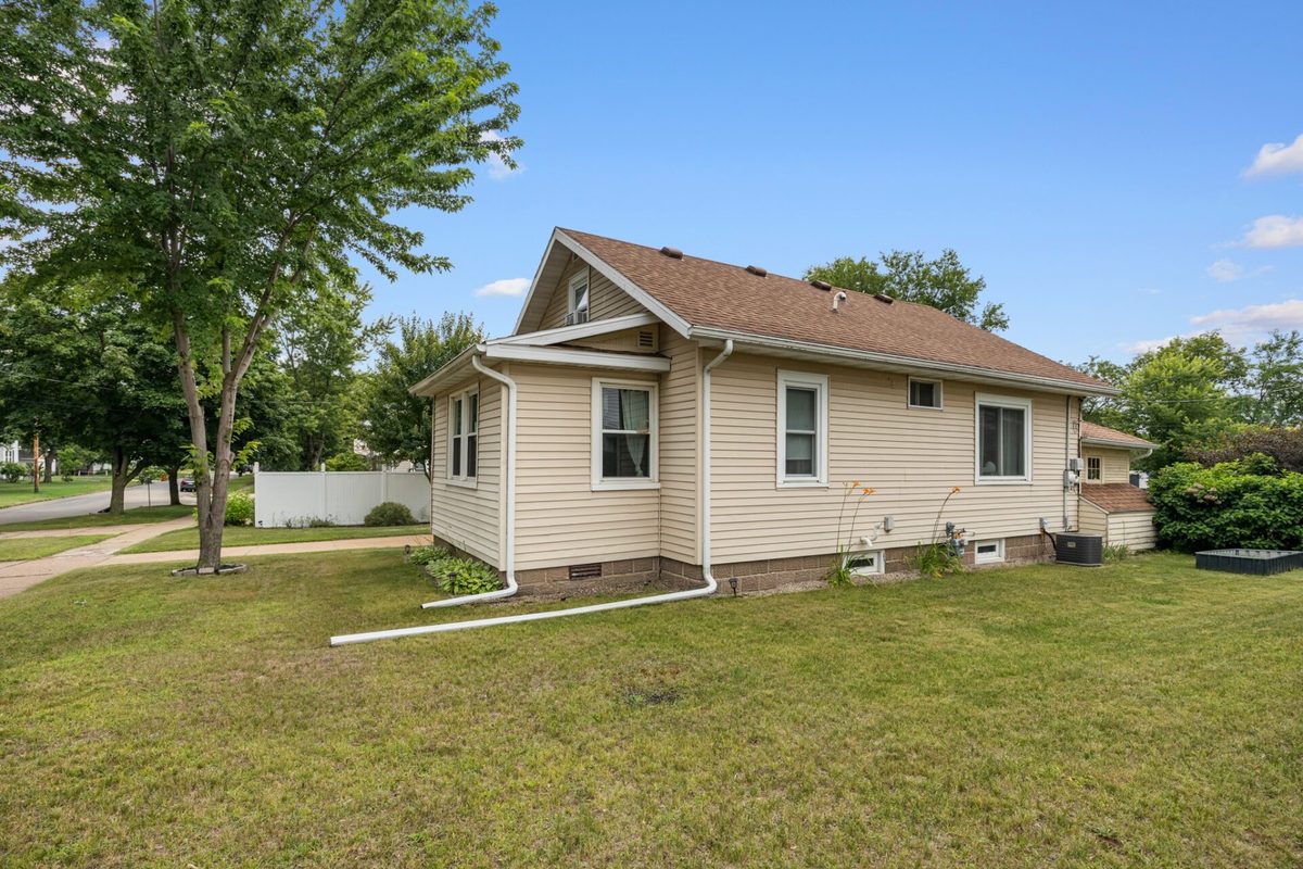 509 Fountain Street, Eau Claire WI 54703 - Residential house for sale - MLS #1603148 - image4