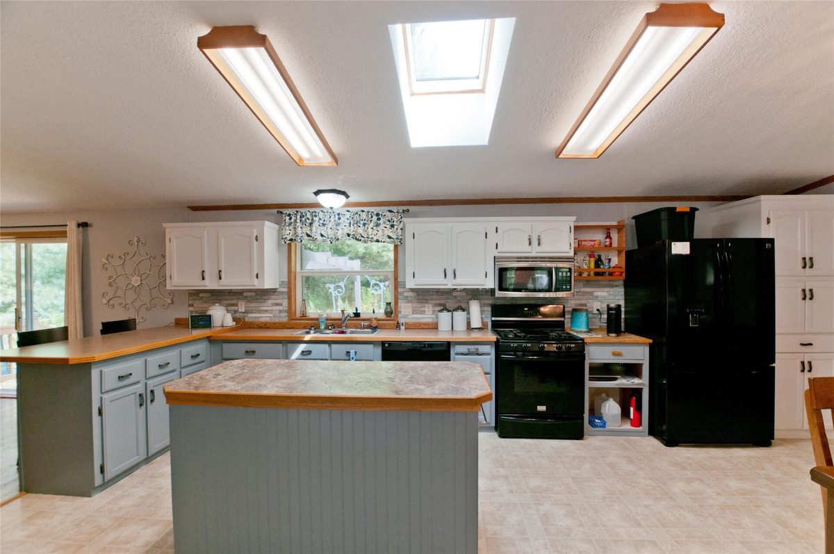 N2387 County Highway P, Sarona WI 54870 - Residential house for sale - MLS #1604210 - image37
