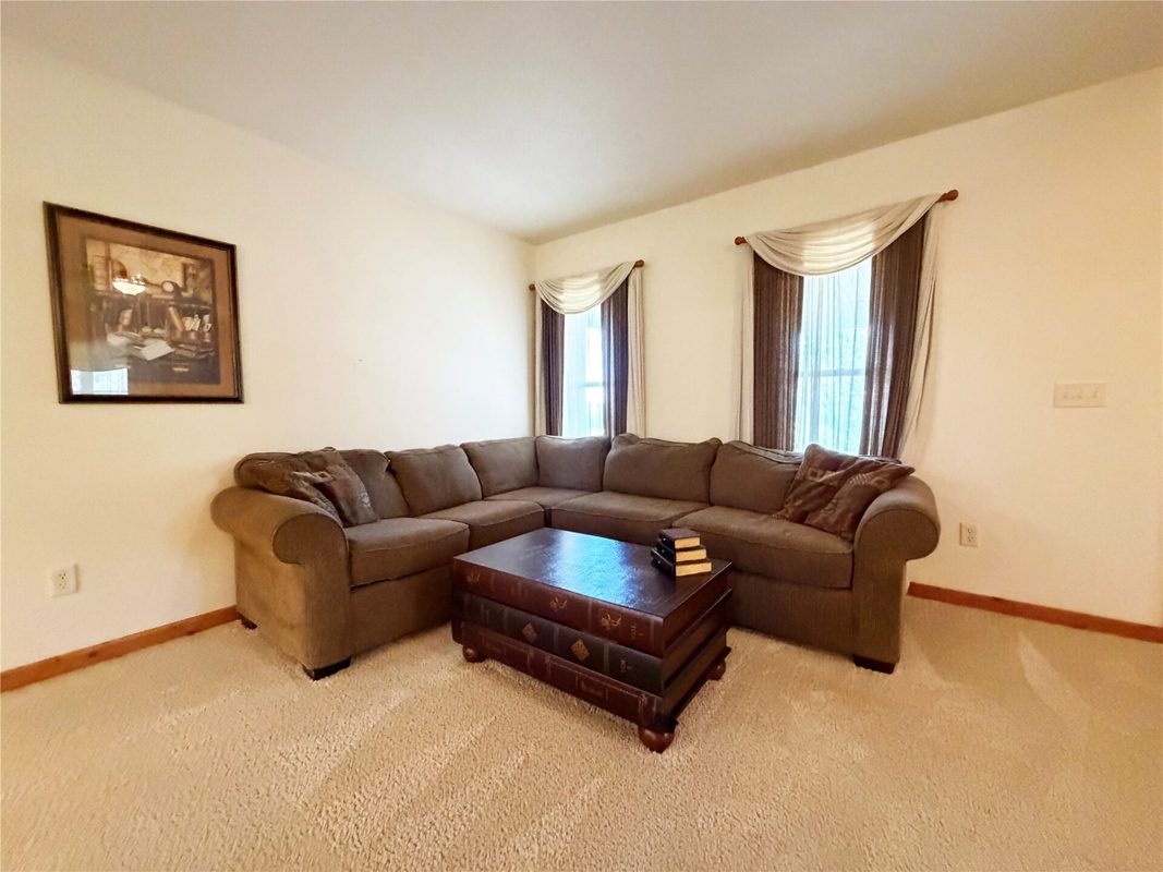 2316 24th Avenue, Rice Lake WI 54868 - Residential house for sale - MLS #1604640 - image12