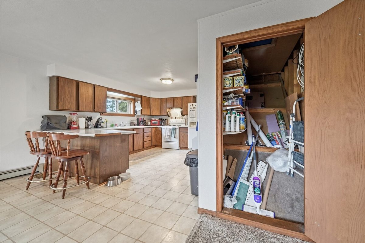 310 University Street, Elk Mound WI 54739 - Residential house for sale - MLS #1604970 - image33