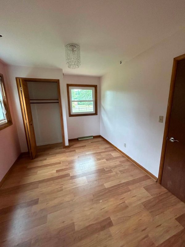 W8946 US Highway 8, Ladysmith WI 54848 - Residential house for sale - MLS #1604212 - image40