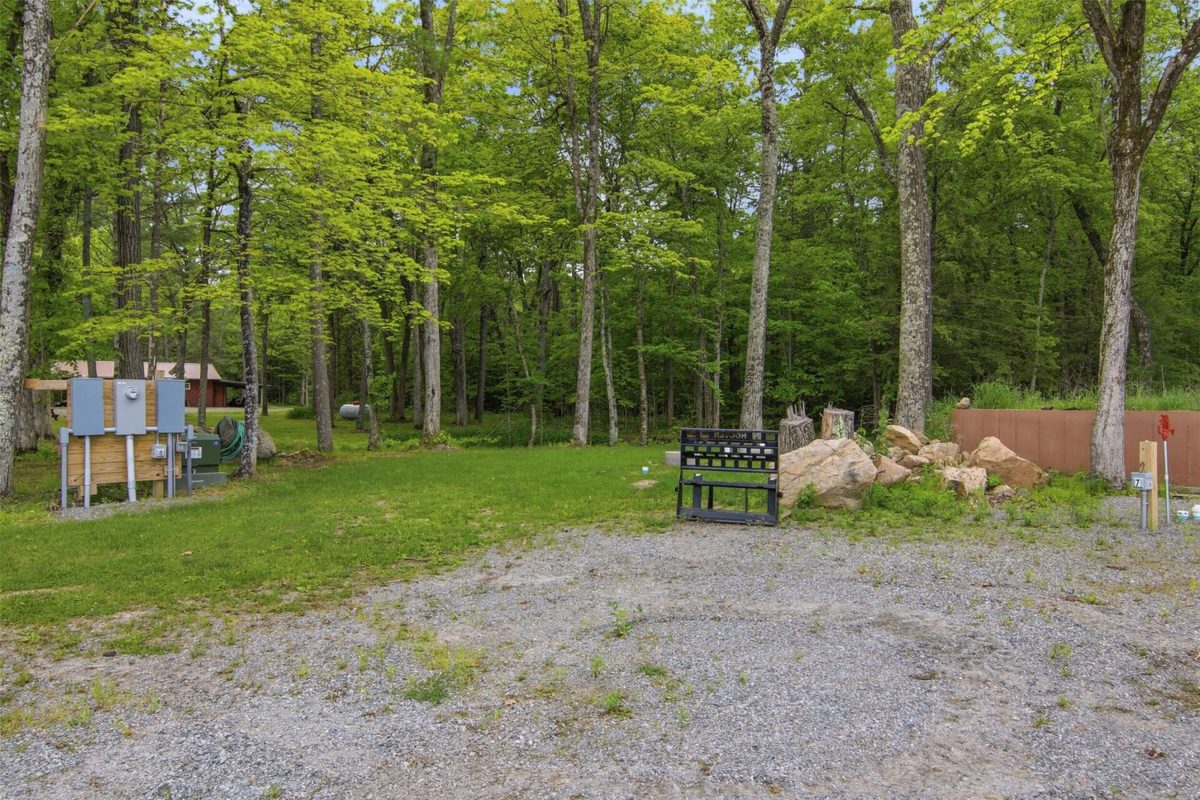 N900 Resewood Avenue, Neillsville WI 54456 - Land house for sale - MLS #1597245 - image13