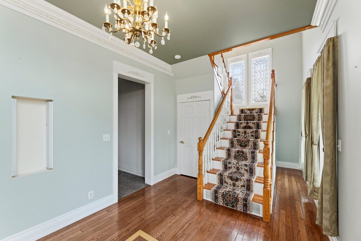 W11480 Avon Road, Alma Center WI 54611 - Residential house for sale - MLS #1601787 - image7