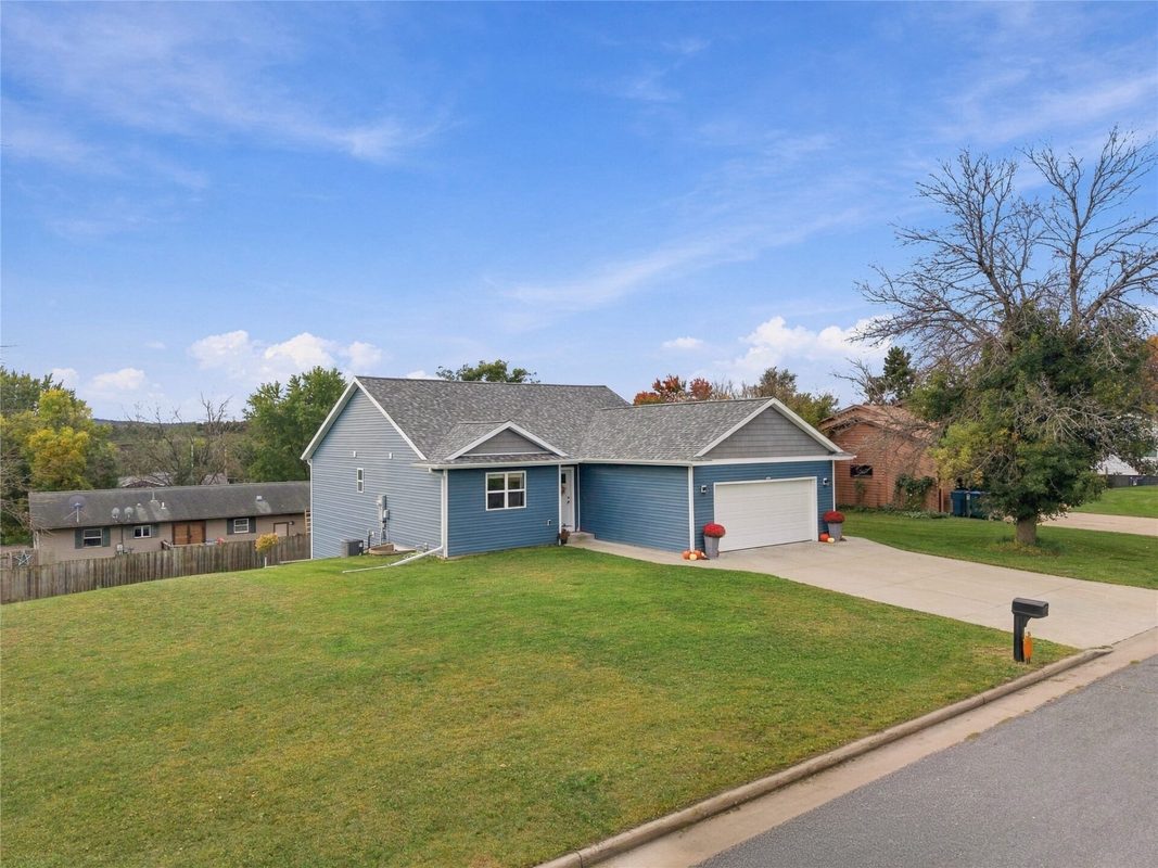 12831 7th Street, Osseo WI 54758 - Residential house for sale - MLS #1605587 - image48