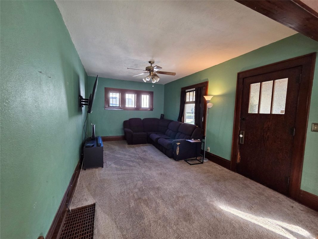 328 Maple Street, Glenwood City WI 54013 - Residential house for sale - MLS #1605098 - image8