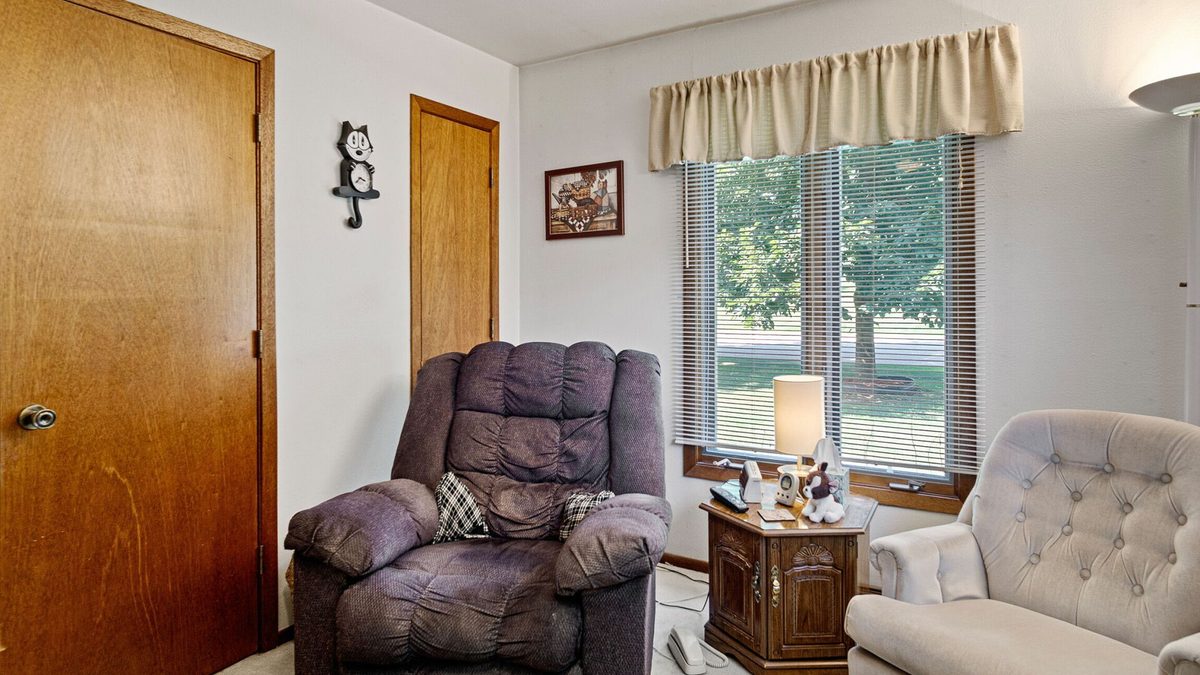 26231 1st Avenue, Eleva WI 54738 - Residential house for sale - MLS #1604187 - image20