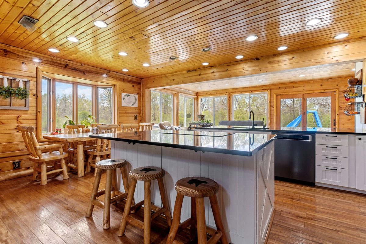 171 30th Street, Clear Lake WI 54005 - Residential house for sale - MLS #1601342 - image18