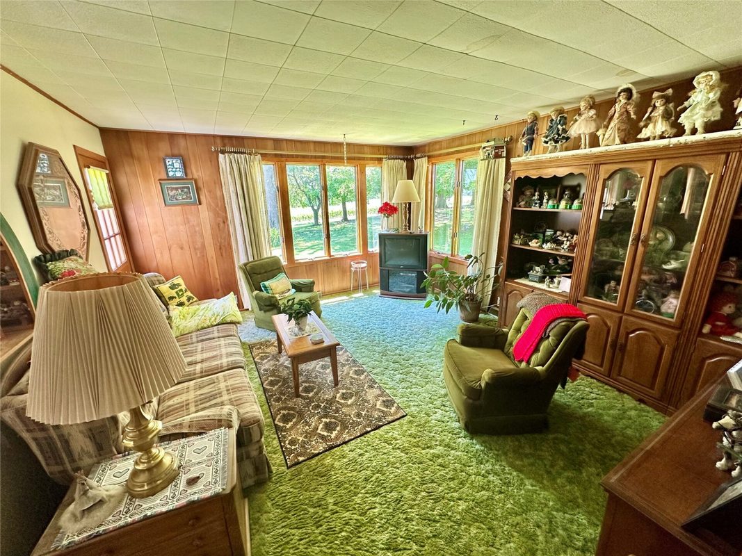 N3236 Nelson Road, Stockholm WI 54769 - Residential house for sale - MLS #1602745 - image22
