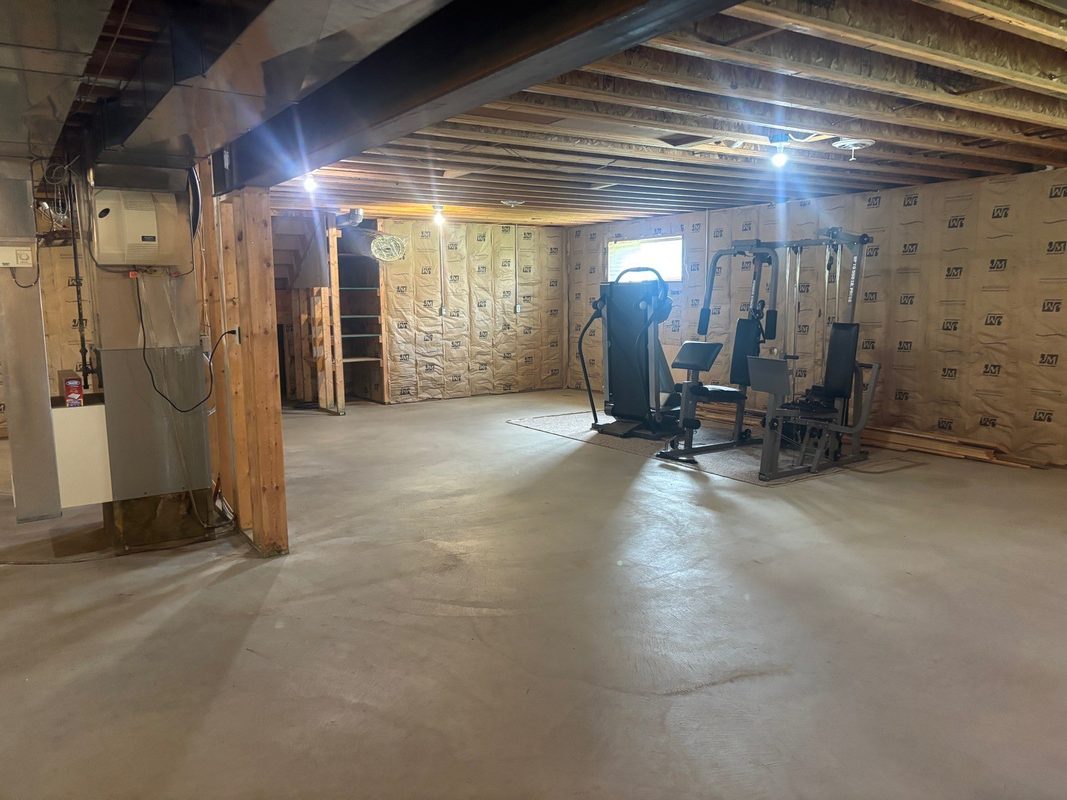 105 1st Street, Arcadia WI 54612 - Residential house for sale - MLS #1605416 - image54