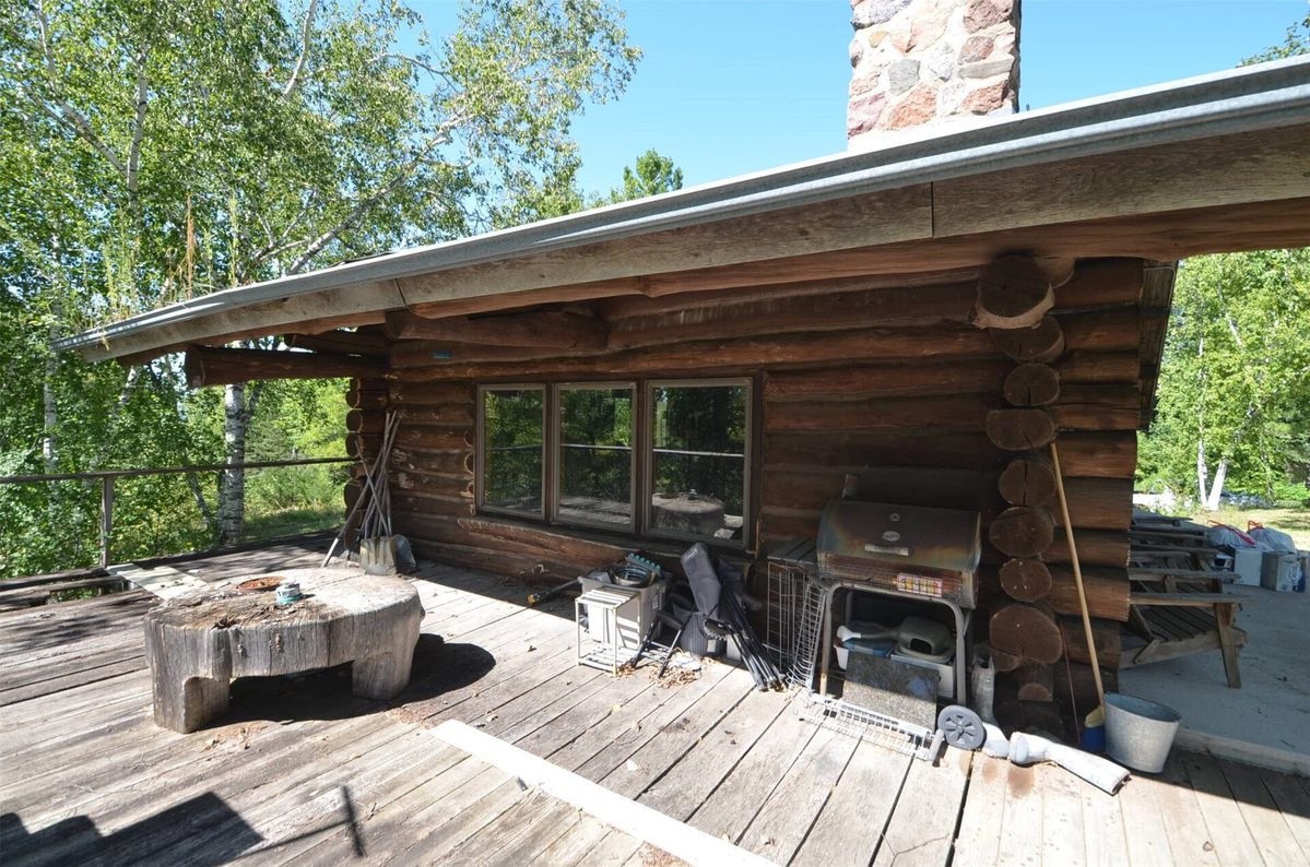 S828 Julson Ridge Road, Independence WI 54747 - Residential house for sale - MLS #1605017 - image4