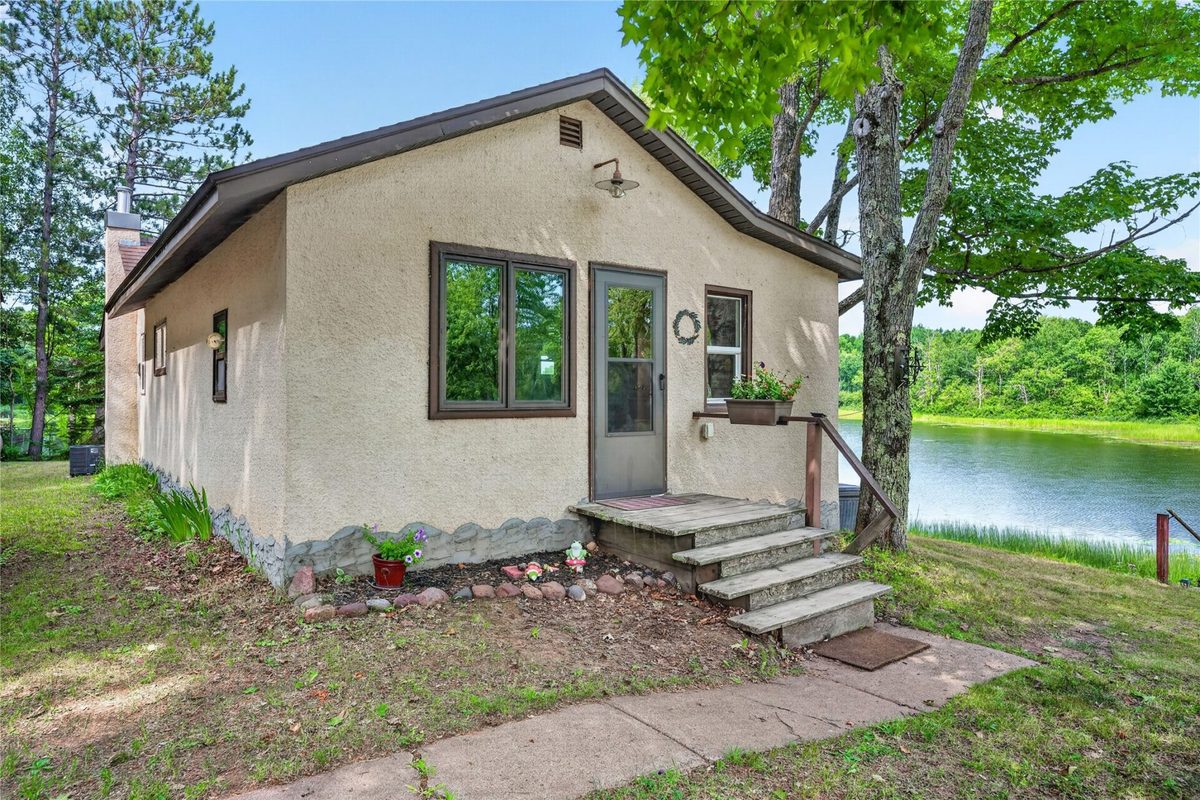 28820 Marengo Lake Road, Mason WI 54856 - Residential house for sale - MLS #1603672 - image55