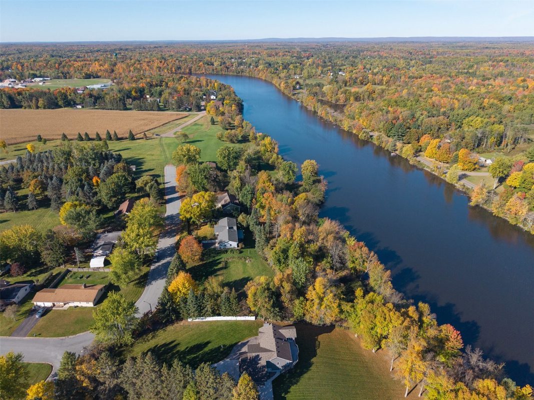 1005 Bruno Avenue, Ladysmith WI 54848 - Land house for sale - MLS #1606284 - image20