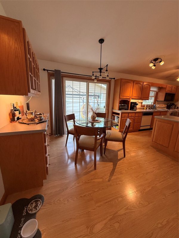 1470 Cummings Avenue, Eau Claire WI 54701 - Residential house for sale - MLS #1603539 - image11