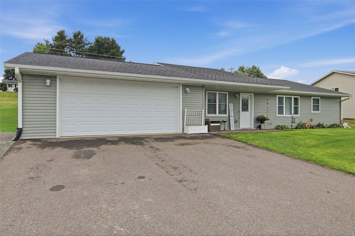 61 Westbrook Drive, Bloomer WI 54724 - Residential house for sale - MLS #1604917 - image34